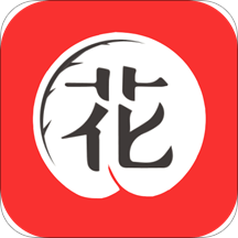 花季传媒app免费旧版