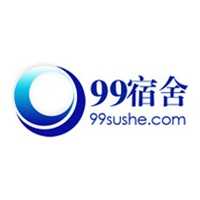 99宿舍在线客服系统