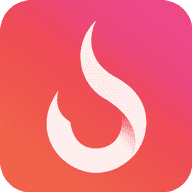 红人阁app官方下载