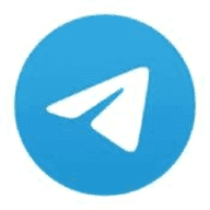Telegreat中文官网版