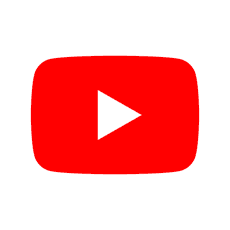 油管youtube中文版