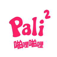 palipali.cc.apk