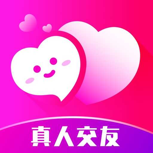 附近寻爱app苹果