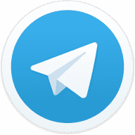 Telegram(纸飞机) 