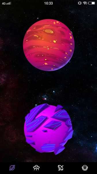 花季传媒3.0.3