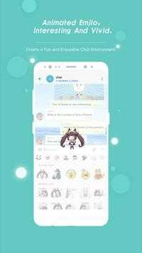 土豆社交APPios下载