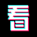 看了么破解无限版ios