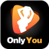 onlyyou短视频
