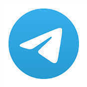 Telegram纸飞机IOS版 