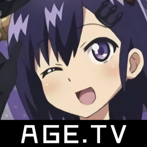 age动漫app官方版下载