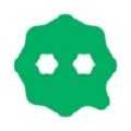 enigma社交app