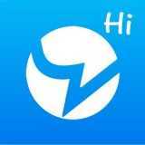 布鲁帝交友APP