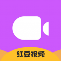 红豆视频app官方版