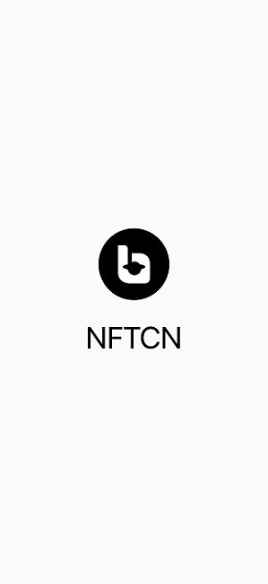 nftcn 怎么卖藏品