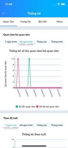 zalo phien ban moi