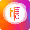 txvlog.tom视频