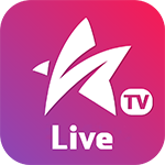 星火直播tv版官网2022