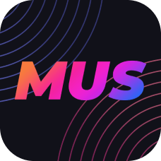 网易云MUSapp