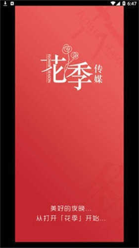 花季v3.088