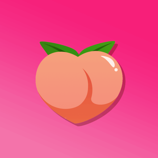 甜桃交友app