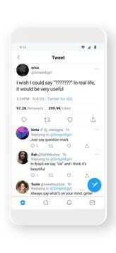 twitter(安卓版官方2022)