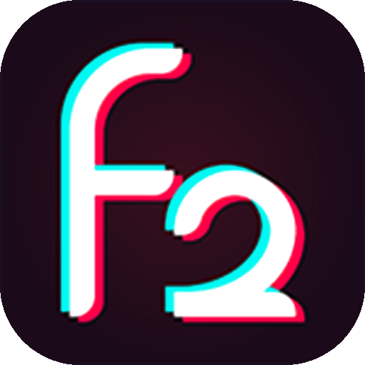 f2d6.app1.3.8版本