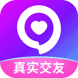 轻甜交友官网