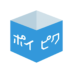 Poipiku汉化