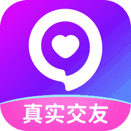 轻甜交友app软件