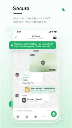 Enigma软件官网