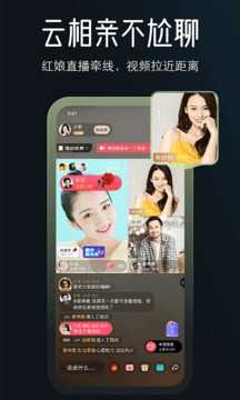 f2d6.app1.3.8版本