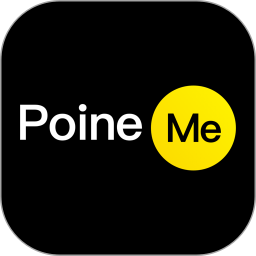 poineme交友软件