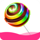 奶糖直播app2022
