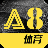 a8直播app