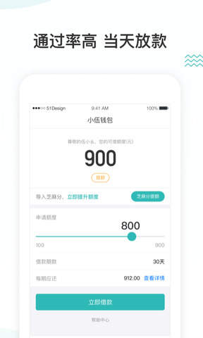 Trust Wallet