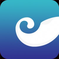 imtoken最新版本