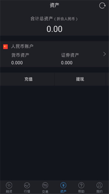 申捷策略