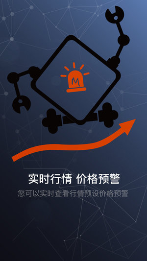 gateio v2.3.5