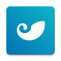 imtoken冷钱包 v2.9.4