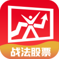 股票邦