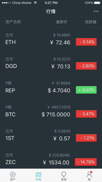 imtoken钱包官网版