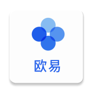 欧易okex v4.8.8