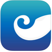 imtoken钱包官网版
