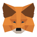 metamask小狐狸钱包v1.3.2