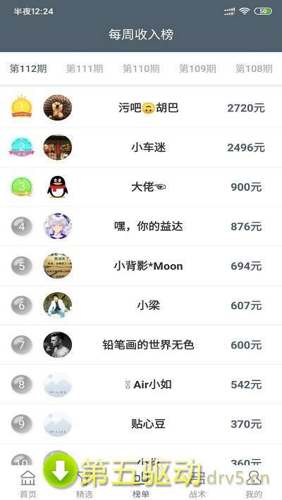 鲨鱼赚钱