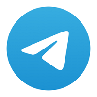 Telegram纸飞机中文版聊天软件下载