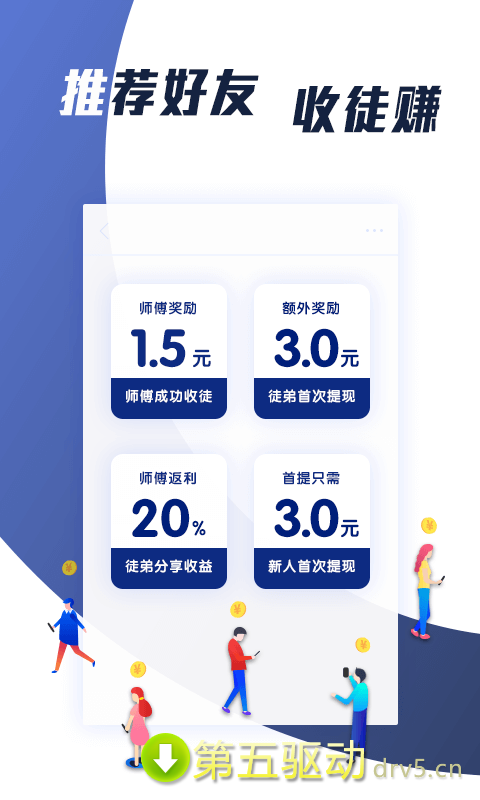 指间看点app