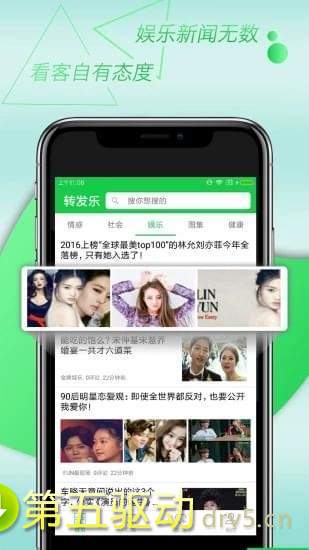 转发乐