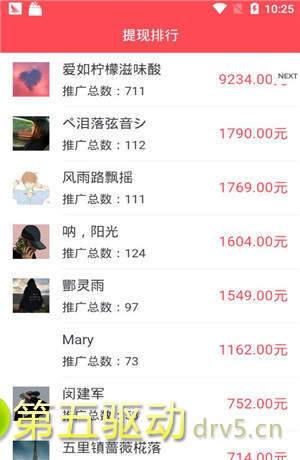 分享乐发圈赚钱app