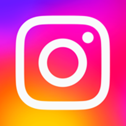 instagram注册加速器安卓
